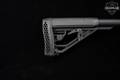 Foxtrot Mike FMP 9 9mm Luger Black in Very Good Condition Image 5