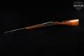 Stevens Arms Model 94 Series M .410 Bore Color Case-Hardened & Walnut in Very Good Condition Image 2
