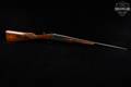 Stevens Arms Model 94 Series M .410 Bore Color Case-Hardened & Walnut in Very Good Condition Image 3
