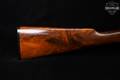 Stevens Arms Model 94 Series M .410 Bore Color Case-Hardened & Walnut in Very Good Condition Image 4