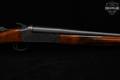 Stevens Arms Model 94 Series M .410 Bore Color Case-Hardened & Walnut in Very Good Condition Image 5
