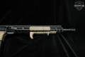 Aero Precision M4E1 5.56mm NATO Two-Tone in Excellent Condition Image 3