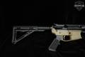 Aero Precision M4E1 5.56mm NATO Two-Tone in Excellent Condition Image 5