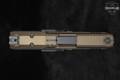 Canik TP9 Elite SC 9mm Luger Two-Tone Bronze & Black in Very Good Condition Image 5