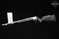 Thompson Center (TC, T/C, TCA) Encore Pro Hunter .50 BPM (Black Powder) Stainless Steel in Very Good Condition Image 2