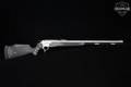 Thompson Center (TC, T/C, TCA) Encore Pro Hunter .50 BPM (Black Powder) Stainless Steel in Very Good Condition Image 3