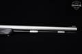 Thompson Center (TC, T/C, TCA) Encore Pro Hunter .50 BPM (Black Powder) Stainless Steel in Very Good Condition Image 4