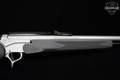 Thompson Center (TC, T/C, TCA) Encore Pro Hunter .50 BPM (Black Powder) Stainless Steel in Very Good Condition Image 5