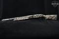 Mossberg Model 835 Ulti-Mag 12 Gauge Camo in Good Condition Image 2