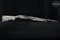 Mossberg Model 835 Ulti-Mag 12 Gauge Camo in Good Condition Image 3
