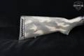 Mossberg Model 835 Ulti-Mag 12 Gauge Camo in Good Condition Image 4