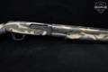 Mossberg Model 835 Ulti-Mag 12 Gauge Camo in Good Condition Image 5