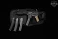Sig Sauer MPX 9mm Luger Black in Excellent Condition Image 2