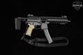 Sig Sauer MPX 9mm Luger Black in Excellent Condition Image 3