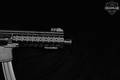 Sig Sauer MPX 9mm Luger Black in Excellent Condition Image 5