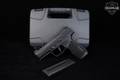 Sig Sauer P322 .22 LR Black in Very Good Condition Image 2
