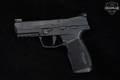 Sig Sauer P322 .22 LR Black in Very Good Condition Image 5