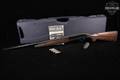2000 P. Beretta AL391 Urika Field 12 Gauge Black & Walnut in Good Condition Image 2