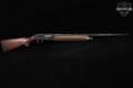 2000 P. Beretta AL391 Urika Field 12 Gauge Black & Walnut in Good Condition Image 3
