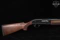 2000 P. Beretta AL391 Urika Field 12 Gauge Black & Walnut in Good Condition Image 4