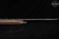 2000 P. Beretta AL391 Urika Field 12 Gauge Black & Walnut in Good Condition Image 5