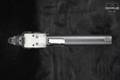 Springfield Armory 1911 DS Prodigy AOS 9mm Luger Black in Very Good Condition Image 5