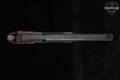 P. Beretta Mod. 102 .22 LR Blued in Good Condition Image 5