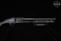 Mossberg Model 590 Shockwave Laser Saddle 20 Gauge Matte Blue in Excellent Condition Image 4