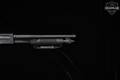 Mossberg Model 590 Shockwave Laser Saddle 20 Gauge Matte Blue in Excellent Condition Image 5