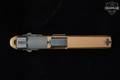 Sig Sauer P320 M17 9mm Luger Coyote Tan in Very Good Condition Image 4