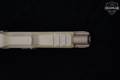 Sig Sauer P320 M17 9mm Luger Coyote Tan in Very Good Condition Image 5