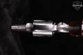 1986-1987 Smith & Wesson (S&W) Model 60-3 Chiefs Special Stainless .38 Spl. Satin Stainless in Good Condition Image 5