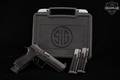 Sig Sauer P320 XFive 9mm Luger Black in Very Good Condition Image 2