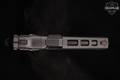 Sig Sauer P320 XFive 9mm Luger Black in Very Good Condition Image 5