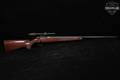 1975 Remington Model 541-S Custom Sporter .22 S/L/LR Blued & Walnut in Poor Condition Image 2