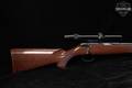 1975 Remington Model 541-S Custom Sporter .22 S/L/LR Blued & Walnut in Poor Condition Image 3