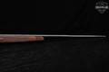 1975 Remington Model 541-S Custom Sporter .22 S/L/LR Blued & Walnut in Poor Condition Image 4