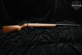1937-1963 Winchester Repeating Arms Model 69A .22 S/L/LR Blued in Very Good Condition Image 2