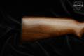 1937-1963 Winchester Repeating Arms Model 69A .22 S/L/LR Blued in Very Good Condition Image 3
