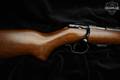 1937-1963 Winchester Repeating Arms Model 69A .22 S/L/LR Blued in Very Good Condition Image 4