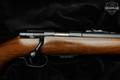 1937-1963 Winchester Repeating Arms Model 69A .22 S/L/LR Blued in Very Good Condition Image 5