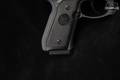 Beretta 92FSR .22 LR Black in Excellent Condition Image 4