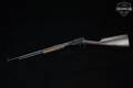 Rossi Model 62 SA .22 LR Blued in Good Condition Image 2