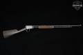 Rossi Model 62 SA .22 LR Blued in Good Condition Image 3