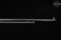 Rossi Model 62 SA .22 LR Blued in Good Condition Image 4