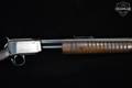 Rossi Model 62 SA .22 LR Blued in Good Condition Image 5