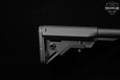 Tactical Machining TM-15 5.56mm NATO Black in Very Good Condition Image 4