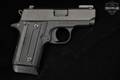 2018 Sig Sauer P238 Academy Exclusive .380 ACP Black in Very Good Condition Image 3