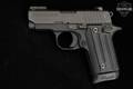 2018 Sig Sauer P238 Academy Exclusive .380 ACP Black in Very Good Condition Image 4