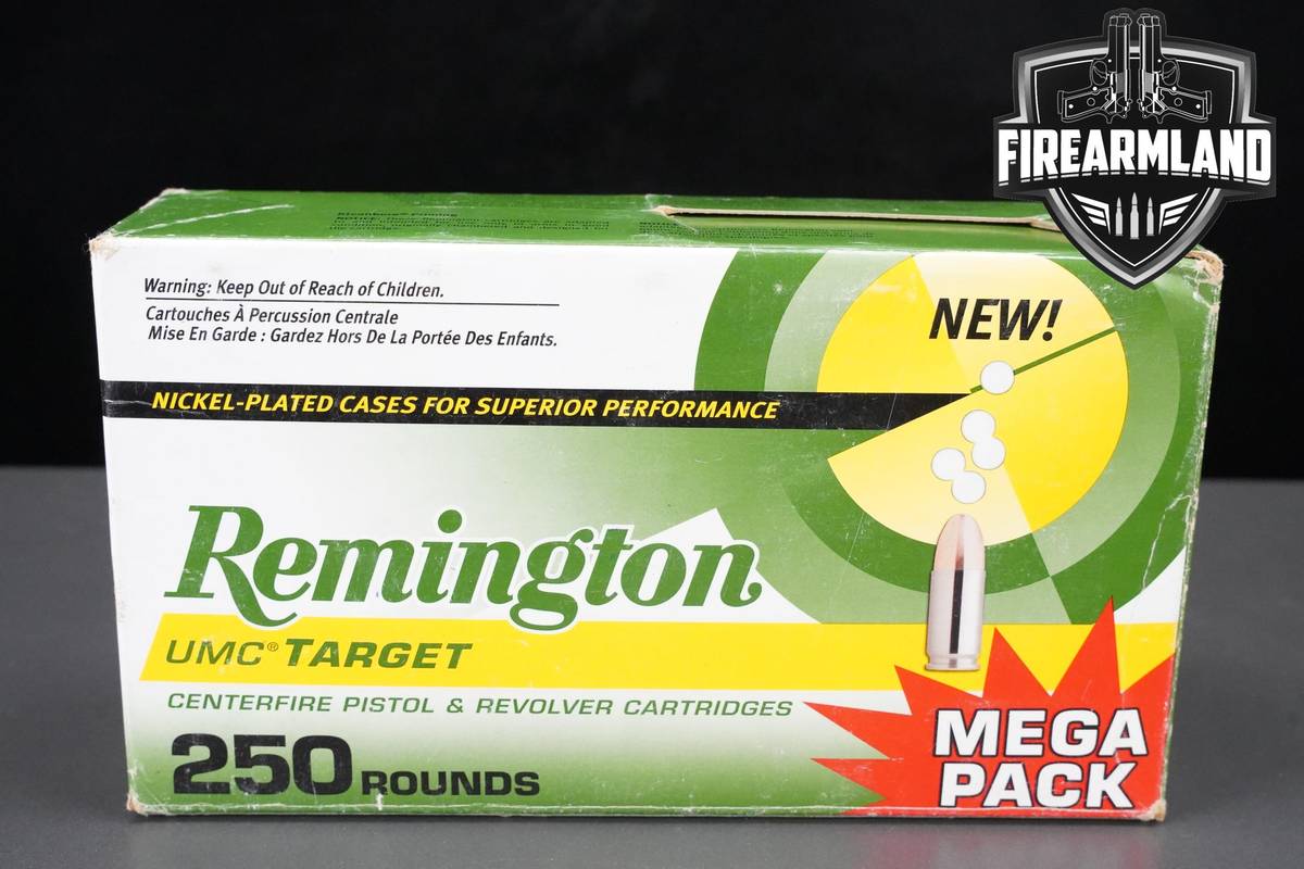 38 Special Ammo 38-Spl Ammunition 550 ROUNDS
